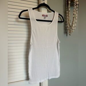 Urban Outfitters Tank